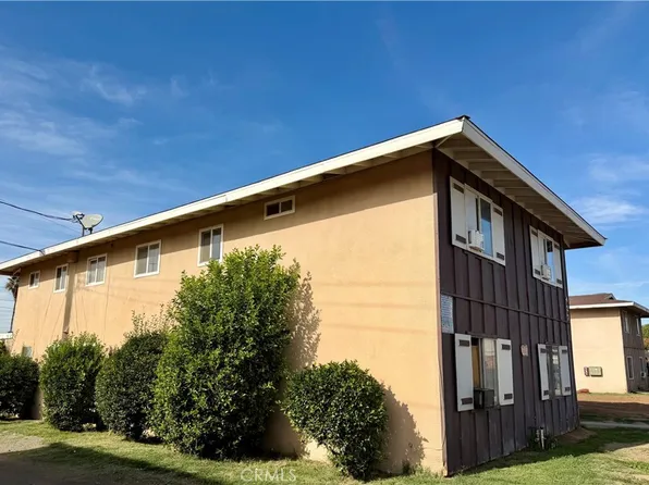 421 Devener St, Riverside, CA 92507