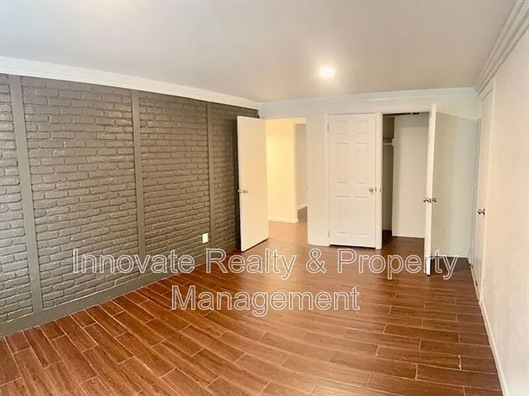 613 N Broad St #10 — Photo 5