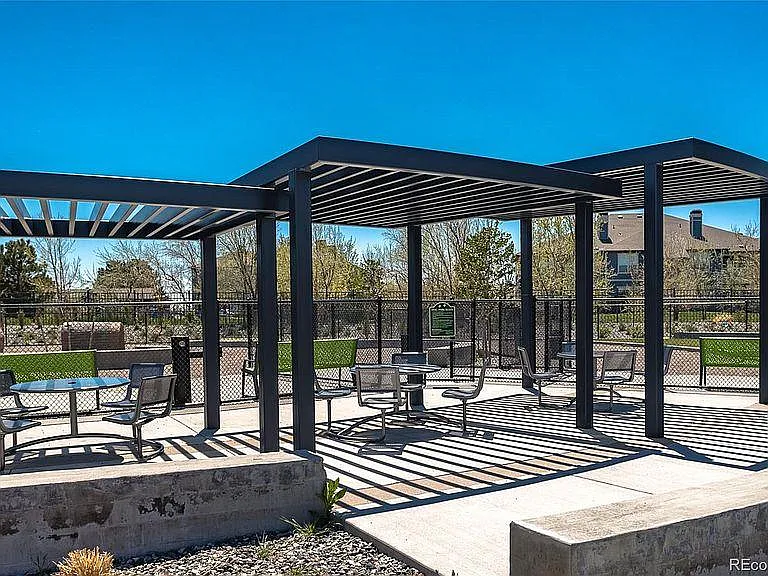16210 E Warner Pl — Photo 22