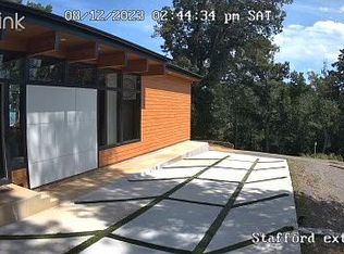 19 Waterbury Ct, Stafford, VA 22554