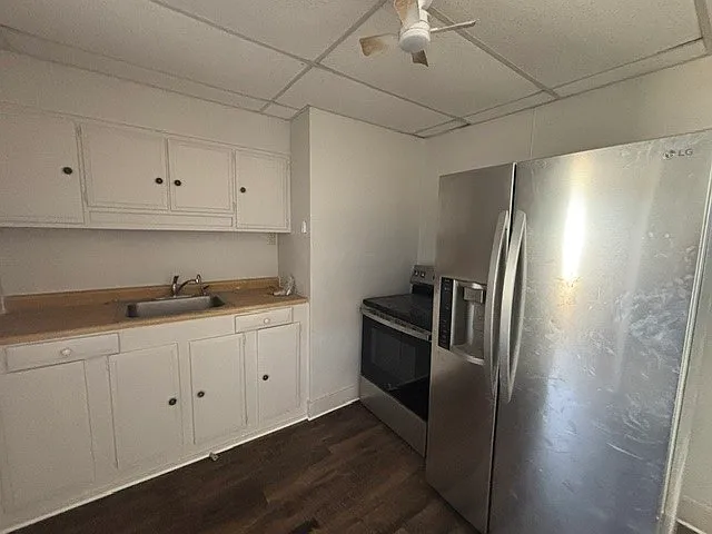 701 Cerbat Ave — Photo 8