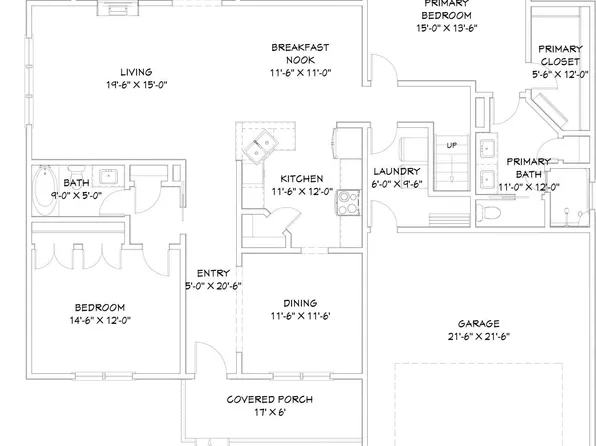 37 Beryl Circle, Pinehurst, NC 28374