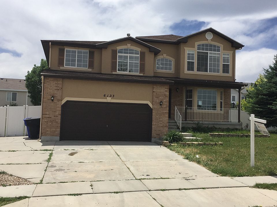 1st image of 6133 W Oakshade Ln