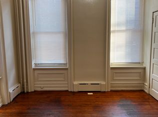 915 W Turner St APT 1, Allentown, PA 18102