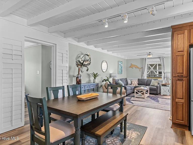 125 Pelican Dr — Photo 18