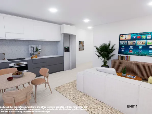 520 W Colden Ave #522-1/2, Los Angeles, CA 90044