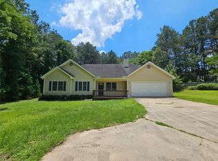 31 Danyelle Dr, Dawsonville, GA 30534