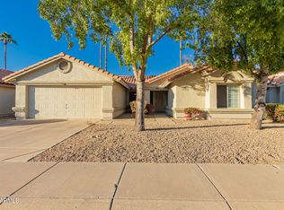 4548 E Libby St, Phoenix, AZ 85032