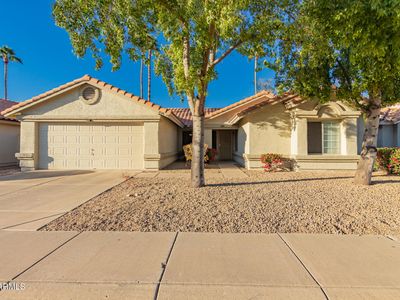 4548 E Libby St, Phoenix, AZ, 85032