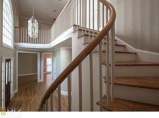 2871 Lavista Colony Ct, Decatur, GA 30033