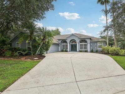 18301 Bankston Pl, Tampa, FL, 33647