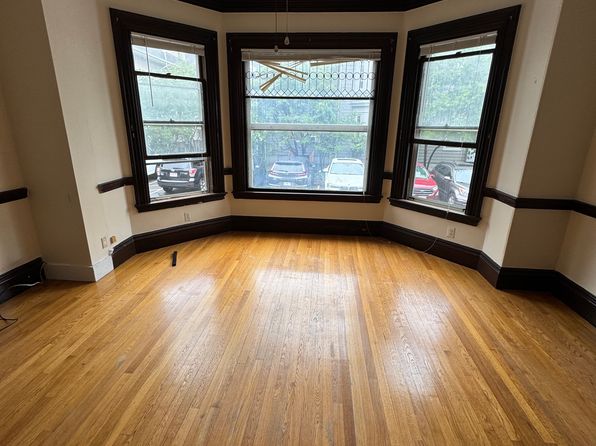 28 Roseland St #2