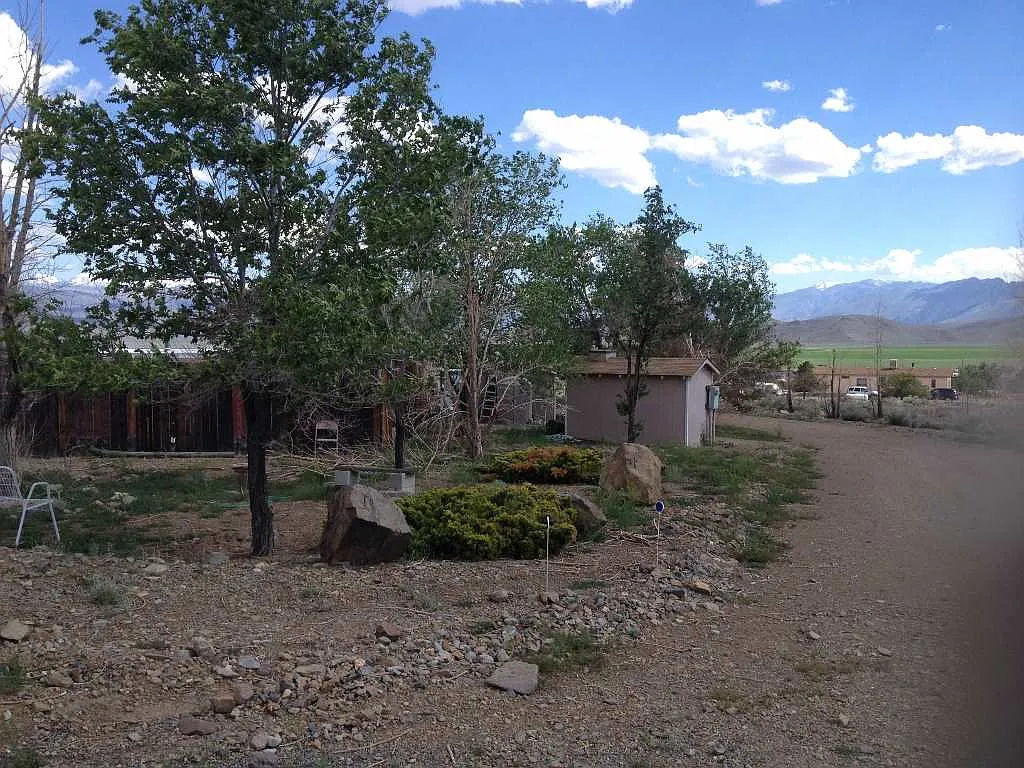 4025 Eagle Mountain Rd photo 1