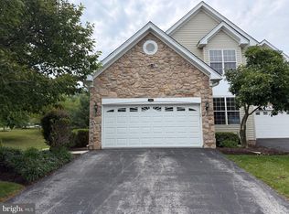 240 Torrey Pine Ct, West Chester, PA 19380