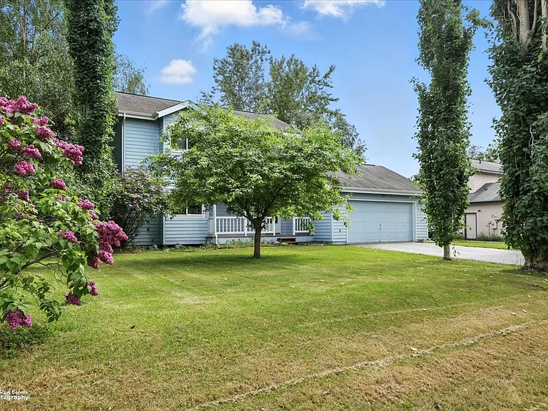 11480 E Crimsonview Dr — Photo 51