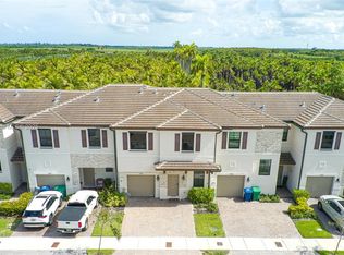 10118 SW 231st Ln #0, Miami, FL 33190