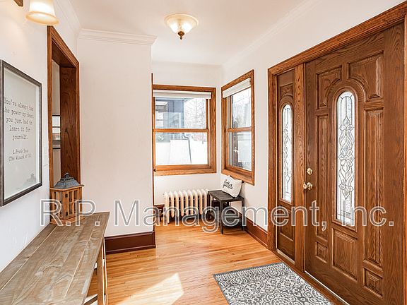 2nd image of 1629 Watson Ave