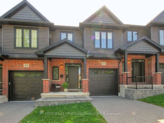 2nd image of 420 Old Wonderland Rd