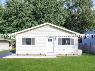5077 Lear Nagle Rd, North Ridgeville, OH 44039