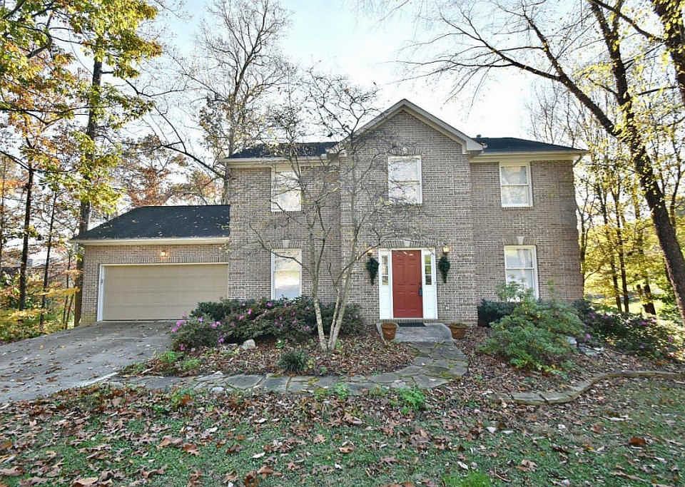 1st image of 7817 Jefferson Oaks Dr