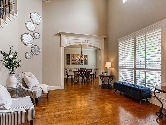5th image of 3120 Persimmon Ln