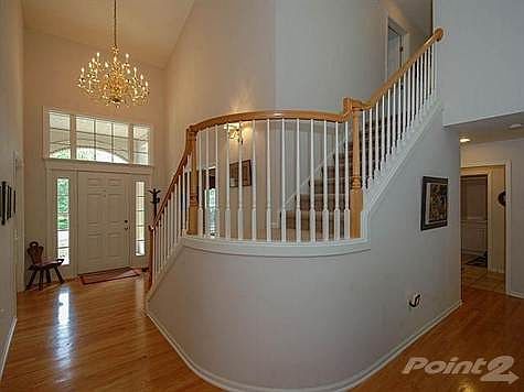 2nd image of 1284 Waterways Dr
