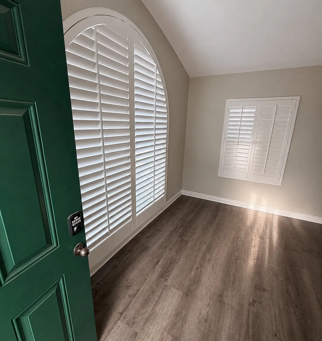 4 bed, 2000 sqft, $4,500 — Photo 4