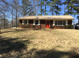 108 Spring Hill Ave, Opelika, AL 36801