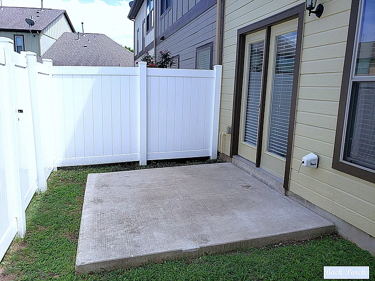 1900 Little Elm Trl — Photo 41