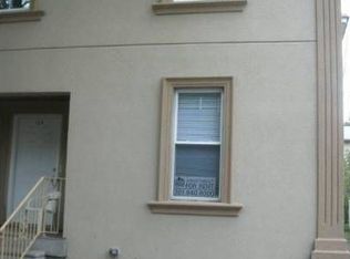 124 Osborne Ter #1, Newark, NJ