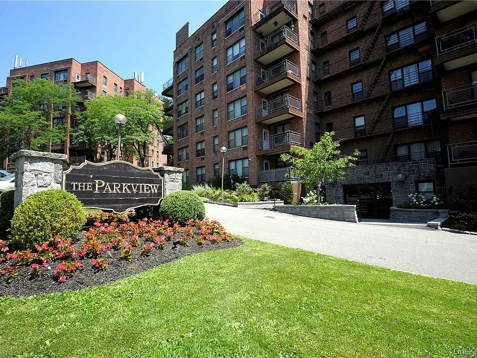 1st image of 117 Highland #4F