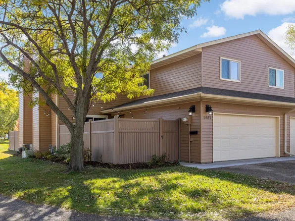 3481 Cloman Way E, Inver Grove Heights, MN 55076