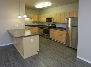 Summit Ridge, Moorhead, MN 56560