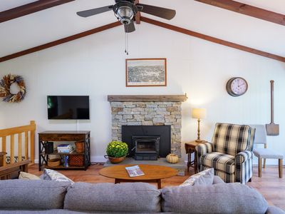 235 Chestnut Drive, Gilford, NH, 03249