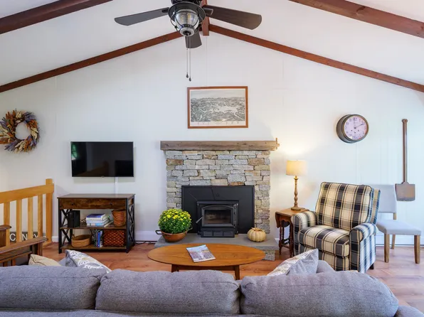 235 Chestnut Drive, Gilford, NH 03249