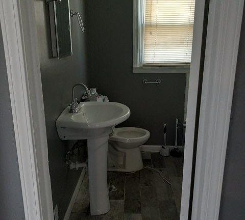 2nd image of (Undisclosed Address)