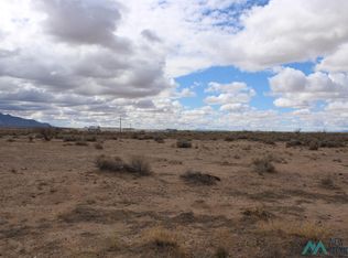 Campana Rd SE, Deming, NM 88030