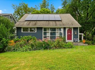 912 N Lexington St, Arlington, VA 22205