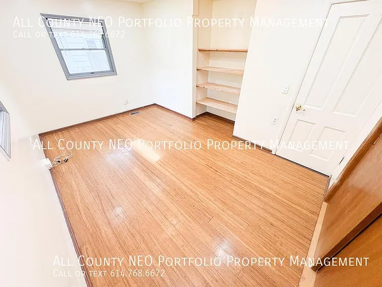 3050 Derby Rd — Photo 20