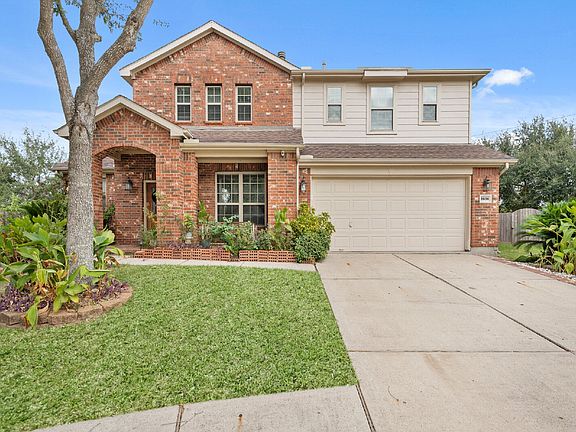 5th image of 2606 Midnight Star Cir