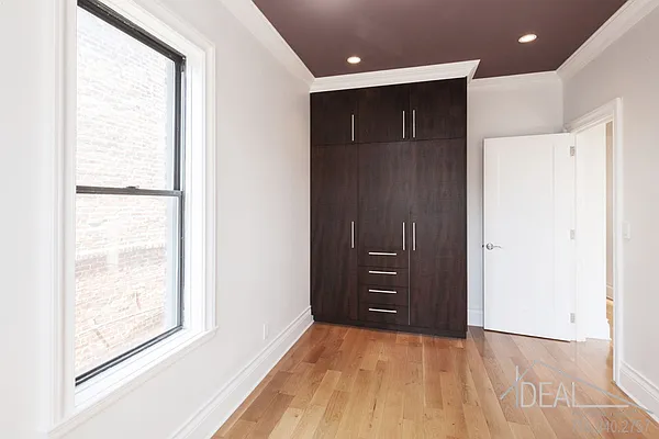 Rented by Ideal Properties Group | media 18