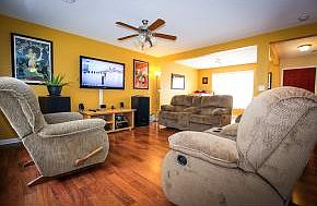 4th image of 10 Kimberly Ann Ct
