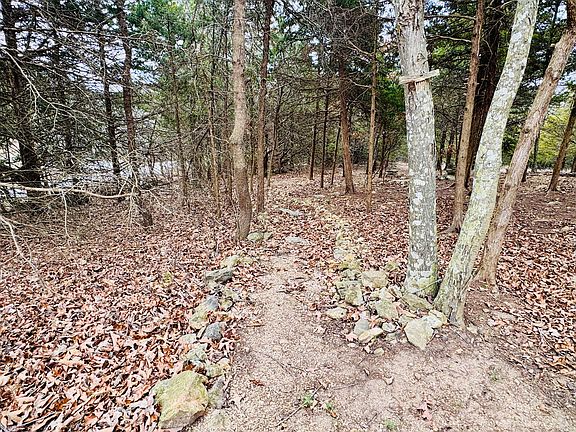 47th image of this home