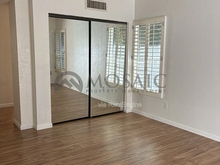 3933 W Rene Dr — Photo 34