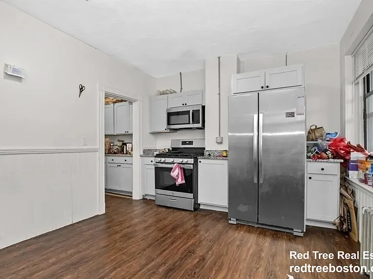 868 Huntington Ave #4 — Photo 6