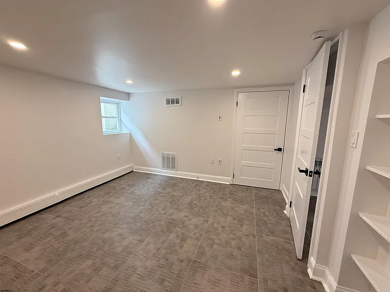 102 S Raleigh Ave — Photo 9