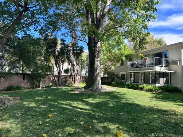 753 Avenida Majorca Unit A, Laguna Woods, CA 92637
