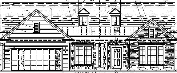 1st image of 9324 Miami Bluff Ave #339