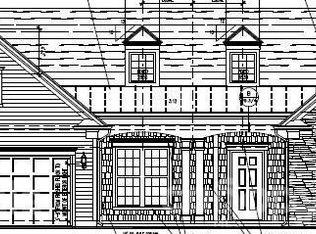 9324 Miami Bluff Ave #339, Huntersville, NC 28078