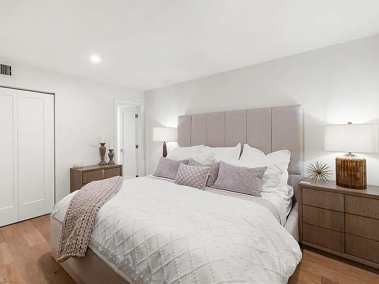 175 5th Ave S #204 — Photo 29